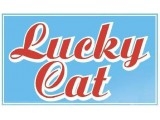 Lucky Cat