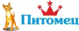 питомец