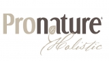 Pronature Holistic