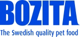 Bozita