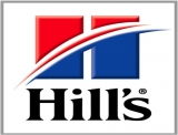Hills