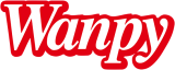 Wanpy