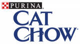 Cat Chow