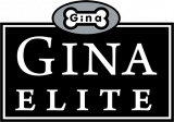 GINA ELITE