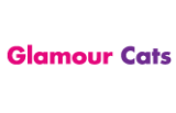 Glamour Cats