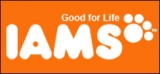 Iams