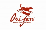 Origen