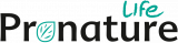 PRONATURE Лайф