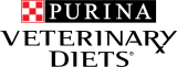 Purina Veterinary Diets