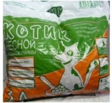Котик