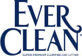 Ever Clean