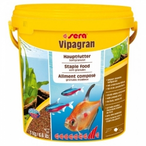 SERA Vipagran