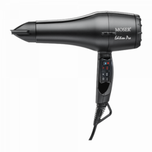 Moser фен профессиональный Edition Pro 2100 Вт