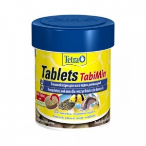 TetraTabletsTabiMin