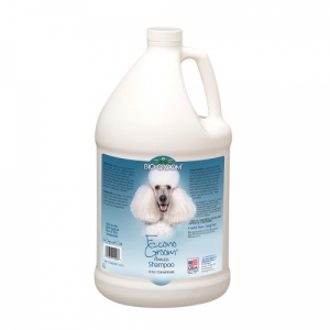 Bio-Groom Econogroom Shampoo шампунь эконогрум