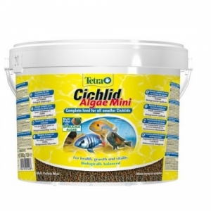 TetraCichlid Algae Mini