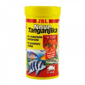 JBL NovoTanganjika