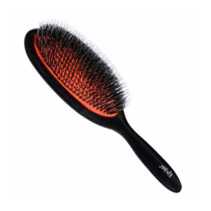 YENTO Brush Pure Bristle Large  щетка с щетиной
