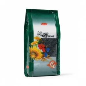 MIGLIO millet просо для птиц
