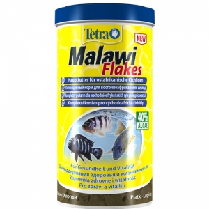 TetraMalawi Flakes