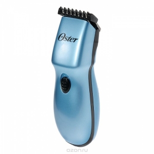 OSTER машинка для стрижки Cordless mini