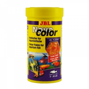 JBL NovoColor