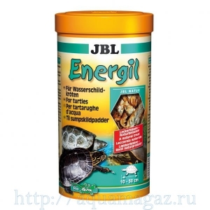 JBL Energil