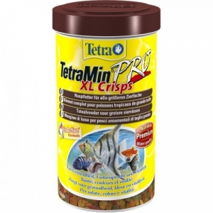 TetraMin Pro XL Crisps