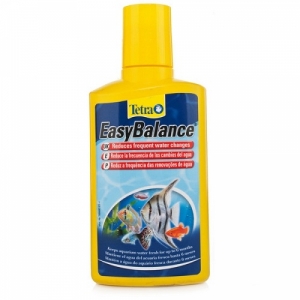 Tetra Easy Balance