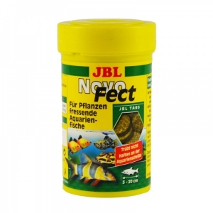 JBL NovoFect