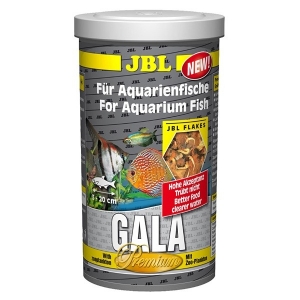JBL Gala
