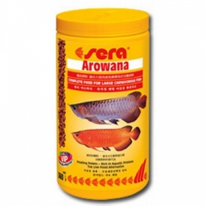 SERA Arowana