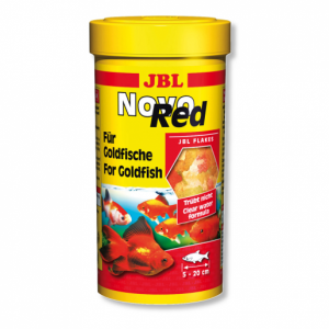 JBL NovoRed