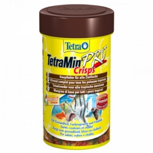 TetraMin Pro Crisps