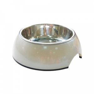 SuperDesign 160мл