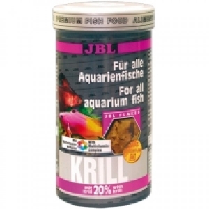 JBL Krill