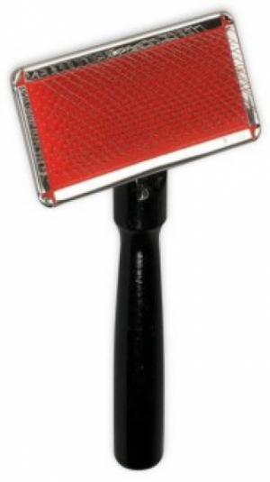 1 All Systems Sliker brush Medium сликер средний