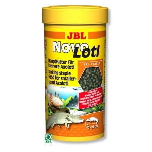 JBL NovoLotl