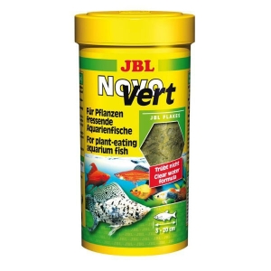 JBL NovoVert