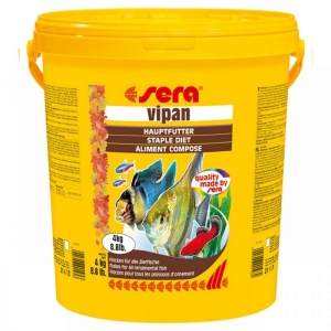 SERA Vipan