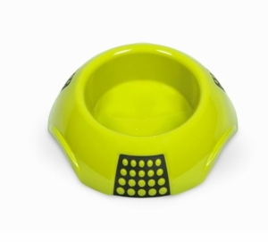 MPS миска LUNA L/M/S