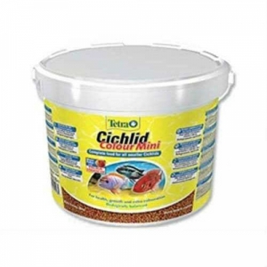 TetraCichlid Colour Mini