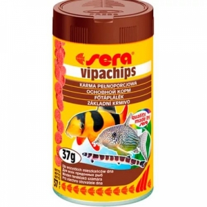 SERA Vipachips