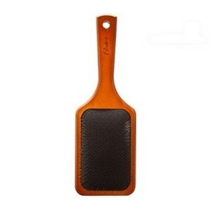 OSTER Premium Paddle Sliker  Brush сликер деревянная большая