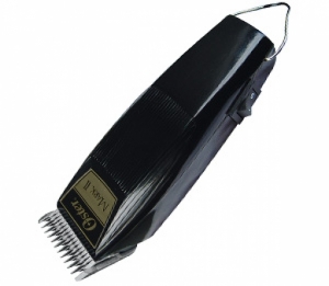 OSTER машинка для стрижки Mark-II