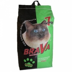 Brava Стандарт