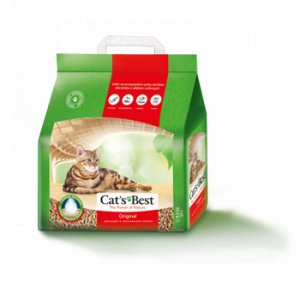Cat`s Best Original
