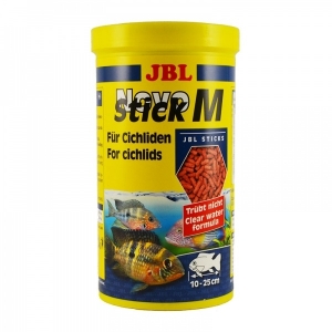 JBL NovoStick M