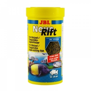 JBL NovoRift