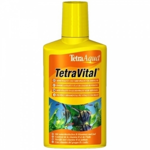 Tetra Vital